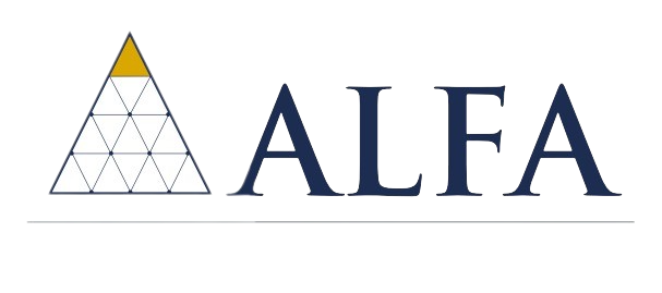 Alfa Seguros
