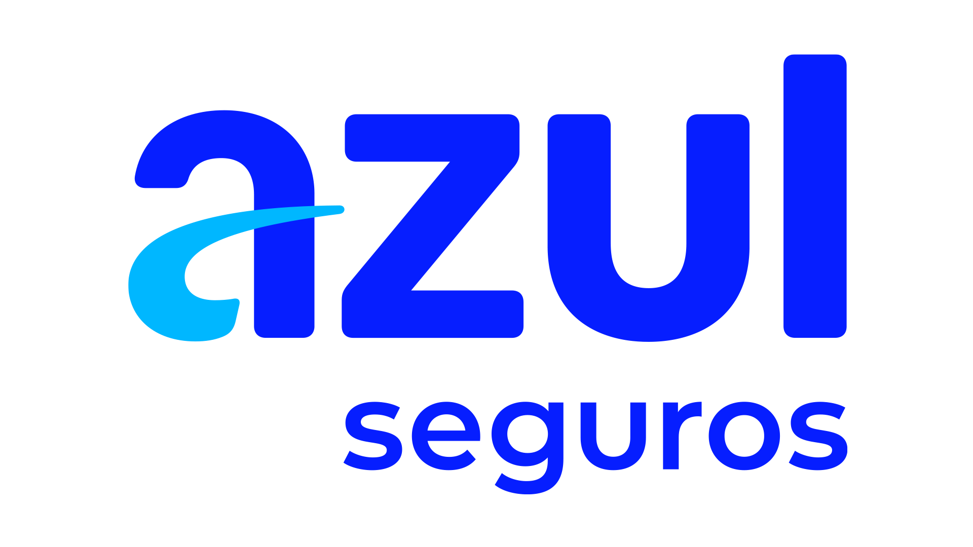 Azul Seguros