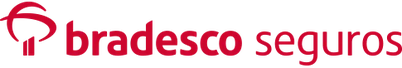 Bradesco Seguros