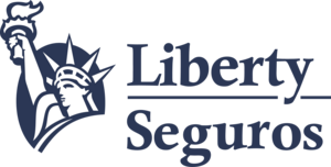 Liberty Seguros
