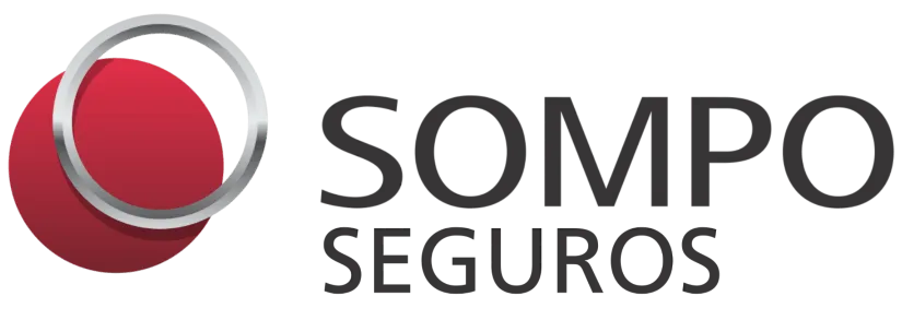 Sompo Seguros