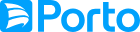 Porto Seguro