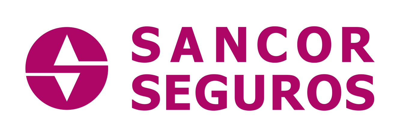 Sancor Seguros