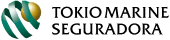 Tokio Marine Seguradora
