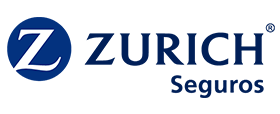 Zurich Seguros