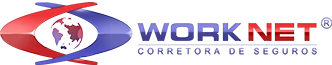Worknet Corretora de Seguros