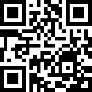 QR Code Baixar App WorkGroup Seguros (onelink.to/rcmbbt)